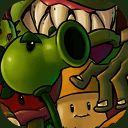 植物大战僵尸抽卡版 安卓正版 V1.0.0