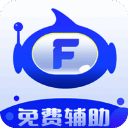 飞天助手 官方网站入口 V2.3.5