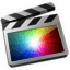 final cut pro mac版 v11.0.1中文版