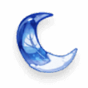 原神口袋工具 app官方下载 V3.0.1