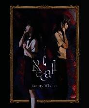 《Recall：Empty wishes》官方版
