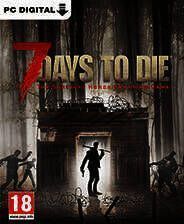 《七日杀》世界就绪铃声MOD