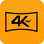 4K全景看 V2.2.0