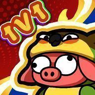 勇者挑战 免广告版 V1.0.0