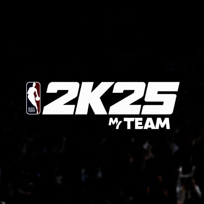 NBA2K25 V1.18