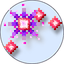 Tracker for mac v6.2.0