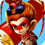 丢丢乐 TV版 V1.2