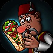 沙威玛传奇 iOS正版 V1.21.68