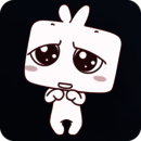 囧次元 ios苹果版下载 V1.60