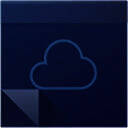 QOwnNotes for mac版 v25.2.7