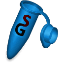 snapgene mac版本 v8.0.2