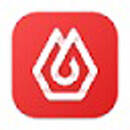 即时设计本地字体助手1.1