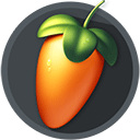 FL Studio for mac v24.2.2.4259