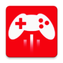 gfx游戏助推器 专业版 V2.02.31