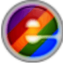 彩虹浏览器64位1.81.0.0