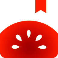 旧版本番茄免费小说 V3.4.5.32