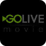 首发影院 TV版 V4.2.3.5