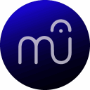 MuseScore mac版 v4.4.4.243461245