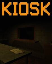 《午夜凶亭》免安装汉化版