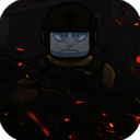 逃离暗影 中文最新版 V1.02