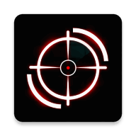 crosshairpro V1.31.18