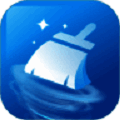 瑞盾清理管家 手机版 V1.0.1