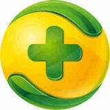 360电视卫士 TV版 V1.0.1.0008