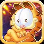 加菲猫 TV版 V1.3