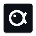 阿尔法画质助手 2025最新版 V1.0.1-release