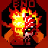 BNO跨界对决 V1.0