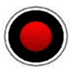 斑点狗录制软件v4.5.8.1674