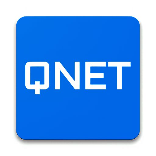 qnet V2.5