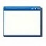 《Set Files Attribute》最新版