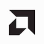 AMD催化剂自动检测软件