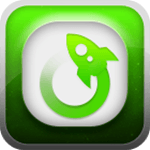 电视优化大师 TV版 V2.7