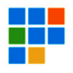 DesktopCal桌面日历v3.5.145.6200