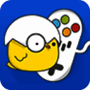 小鸡模拟器 永久免费版 V1.7.5.1