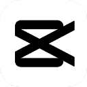 capcut V3.37.28