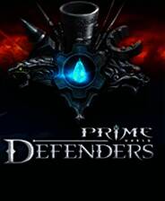 《繁荣世界：守护者》中文硬盘版