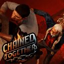 链在一起 手机版官方正版 V0.2