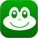 牛蛙助手 苹果手机下载 V1.3