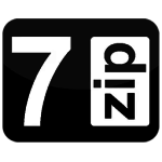 7-Zip便携版-22.01