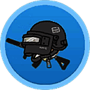 殇痕画质助手 最新正版 V9.6.8_Explore2.0