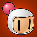 炸弹人2 TV版 V1.1.2