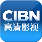 CINB高清影视 TV版 V4.3.7