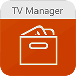 电视应用管家 TV版 V2.2.5