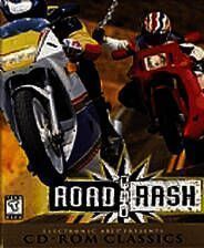 《暴力摩托2004》中文版