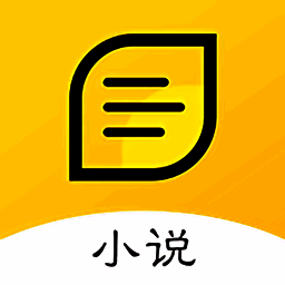 黄瓜小说 app手机版 V2.01