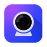 金舟虚拟摄像头v2.0.1.0