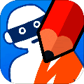 画画大侦探 V1.5.2